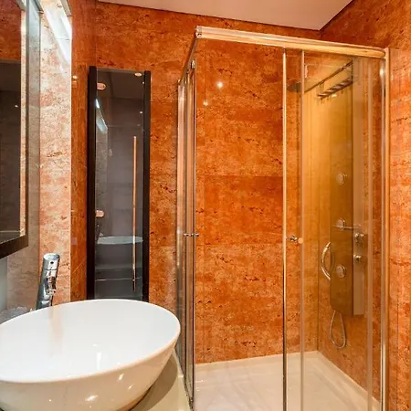Joivy Elegant W Dual Pools In كارناكسيد