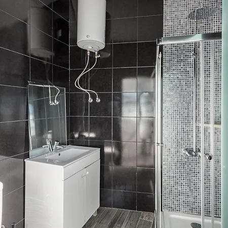 Joivy Elegant W Dual Pools In كارناكسيد