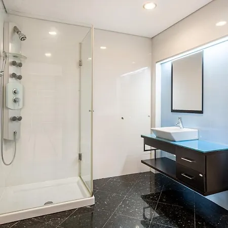 Joivy Elegant W Dual Pools In
